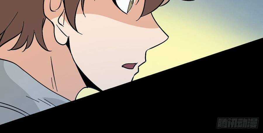 Tru Tà - Chapter 136 - Trang 88