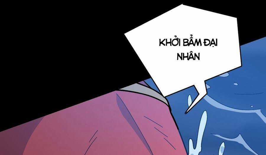 Tru Tà - Chapter 136 - Trang 89