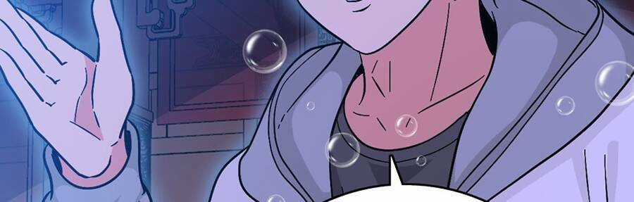 Tru Tà - Chapter 136 - Trang 10