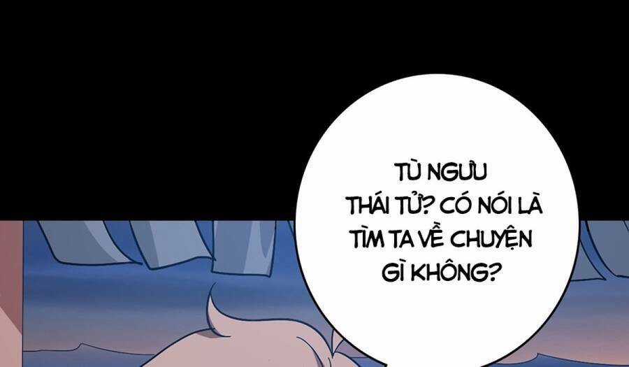 Tru Tà - Chapter 136 - Trang 92