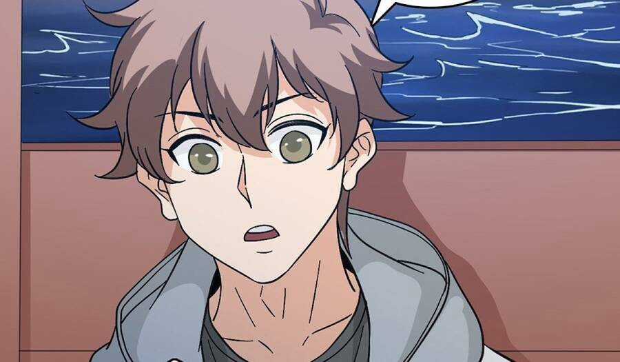 Tru Tà - Chapter 136 - Trang 93