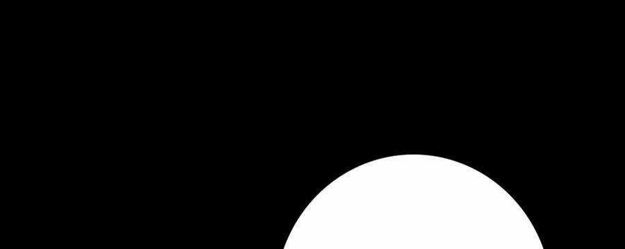 Tru Tà - Chapter 136 - Trang 95