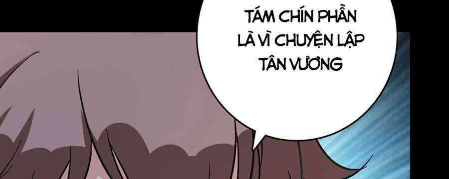 Tru Tà - Chapter 136 - Trang 96