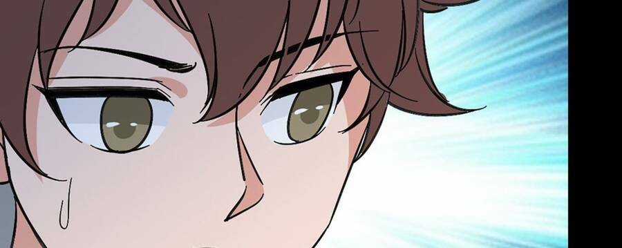 Tru Tà - Chapter 136 - Trang 97