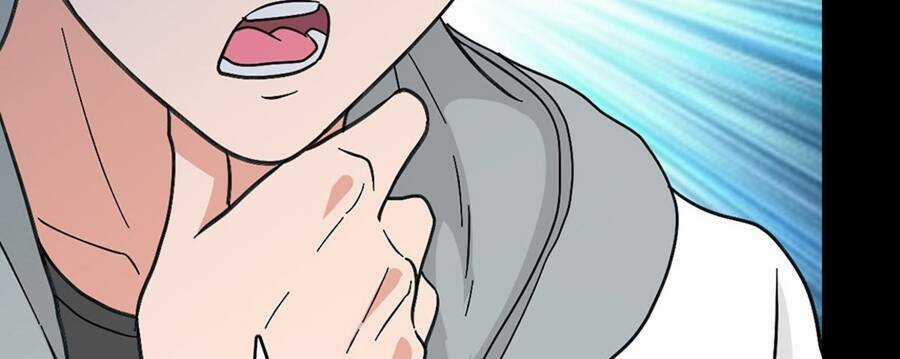 Tru Tà - Chapter 136 - Trang 98