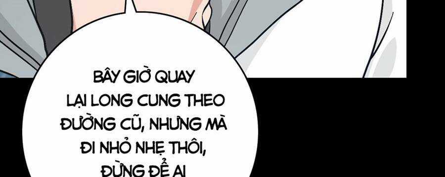 Tru Tà - Chapter 136 - Trang 99