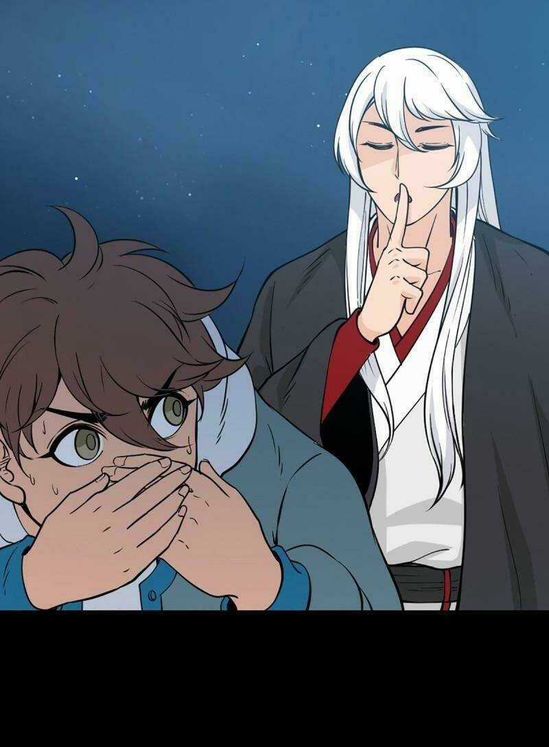 Tru Tà - Chapter 67 - Trang 1