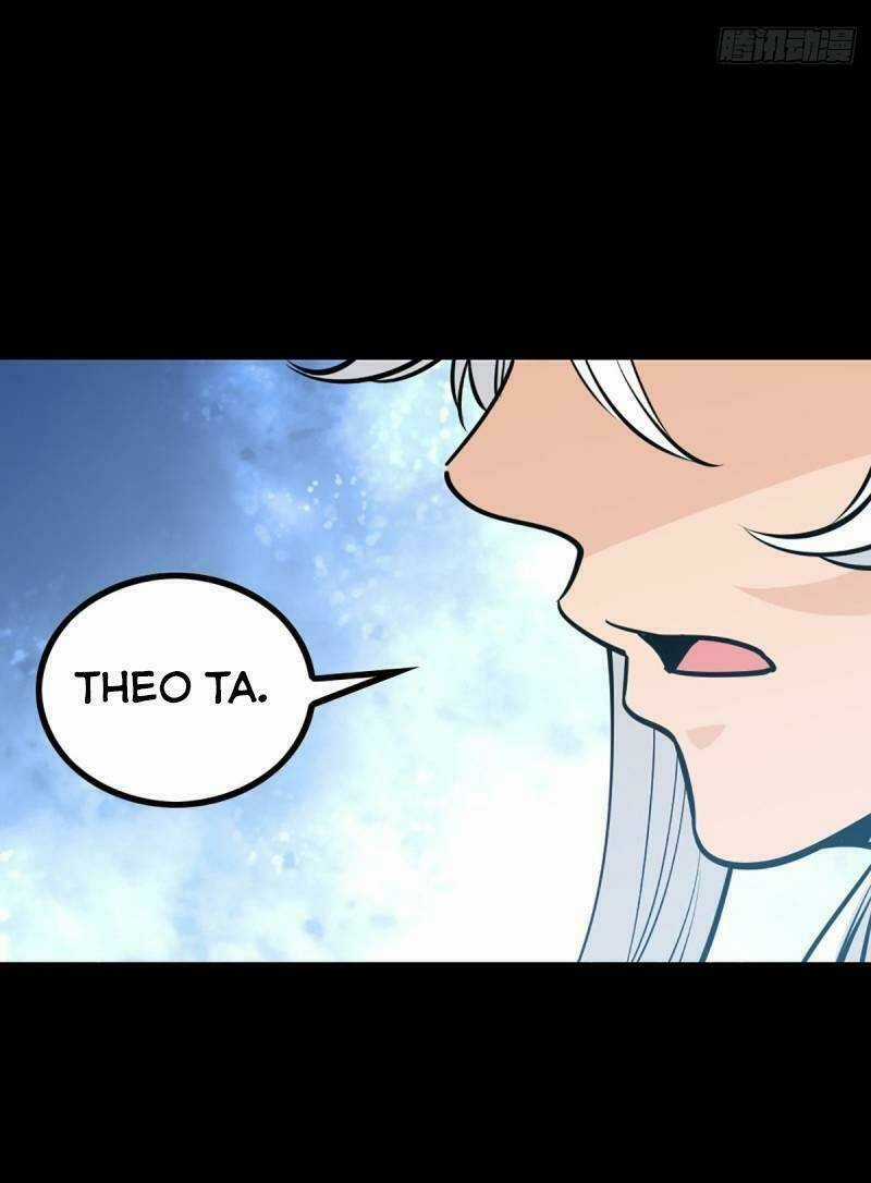 Tru Tà - Chapter 67 - Trang 3