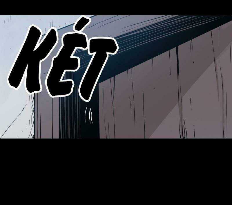 Tru Tà - Chapter 67 - Trang 31