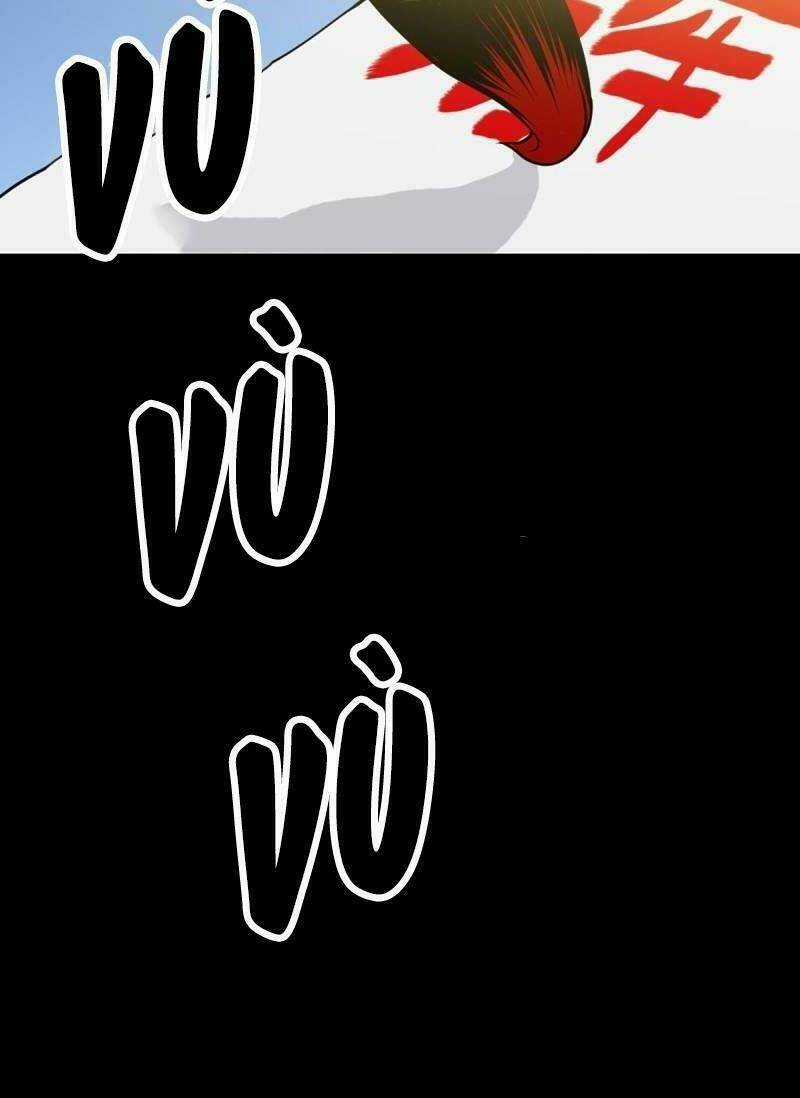 Tru Tà - Chapter 67 - Trang 42