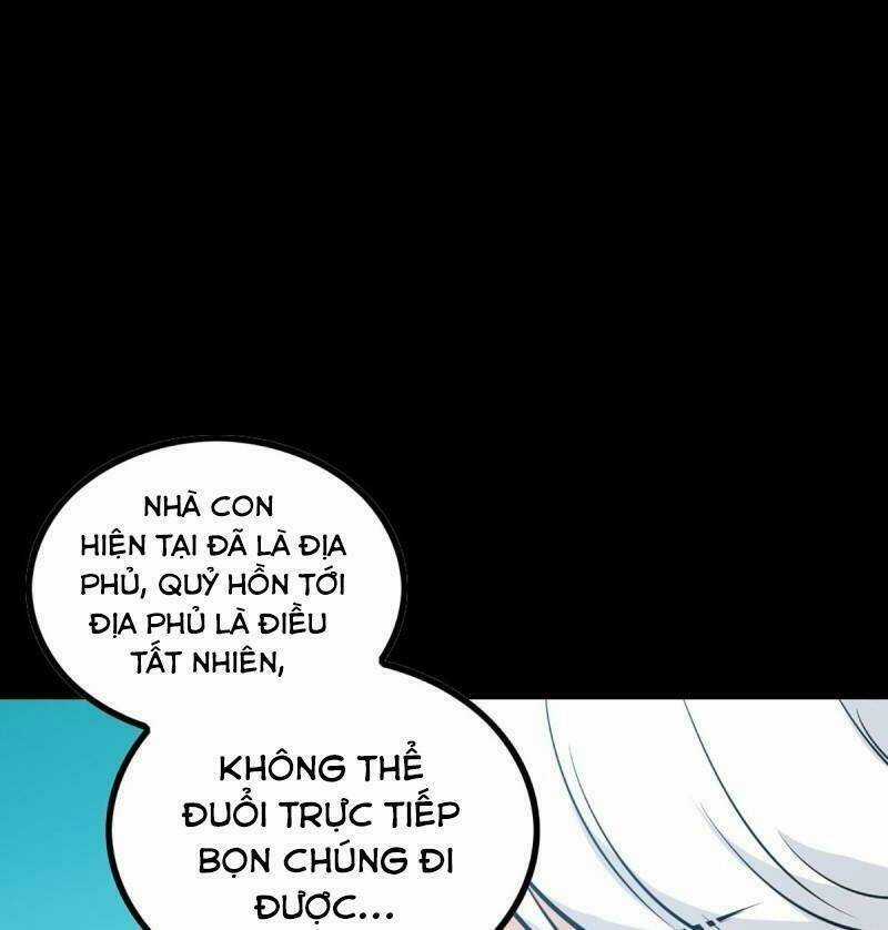 Tru Tà - Chapter 67 - Trang 7