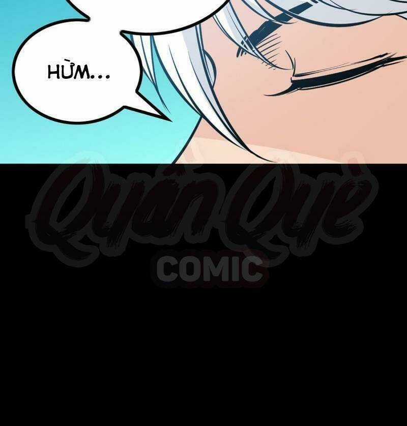 Tru Tà - Chapter 67 - Trang 8