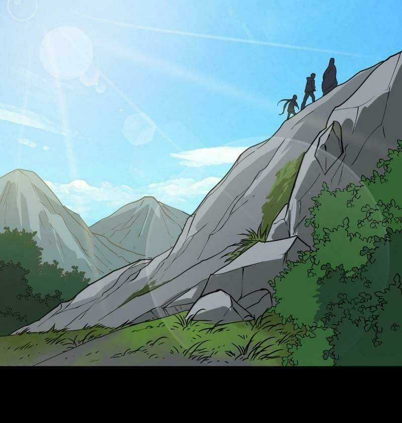 Tru Tà - Chapter 68 - Trang 1