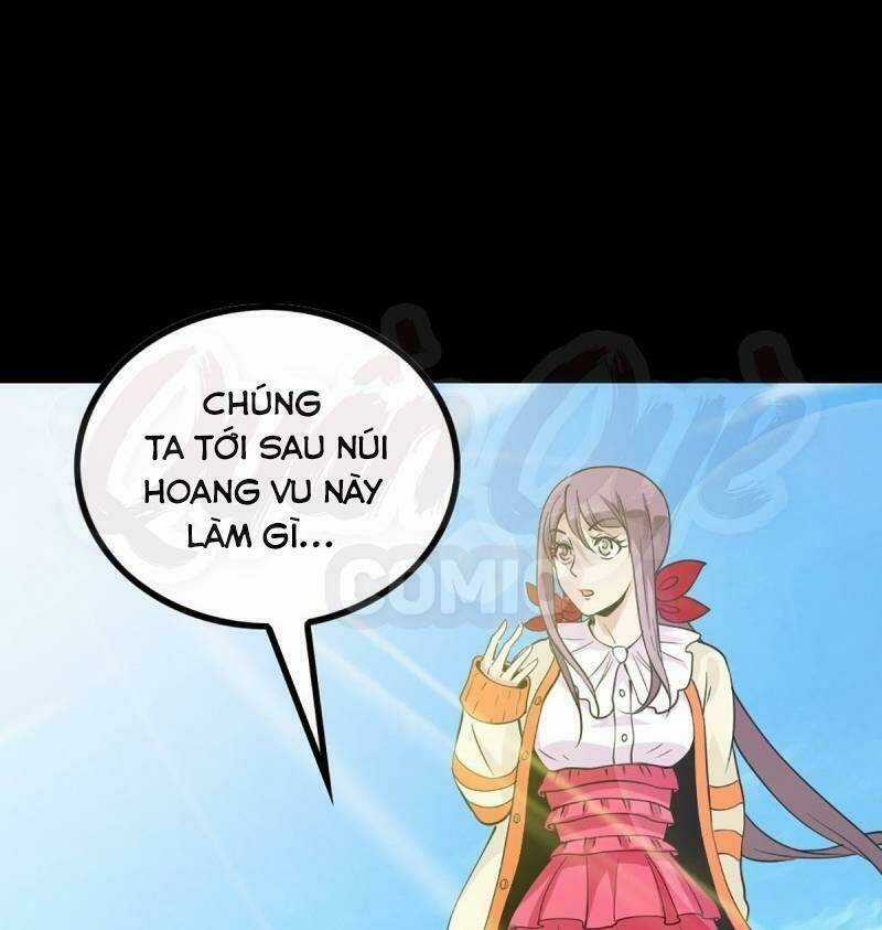 Tru Tà - Chapter 68 - Trang 2