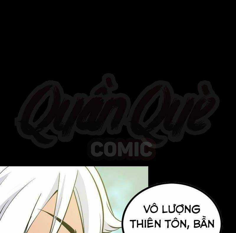 Tru Tà - Chapter 68 - Trang 20