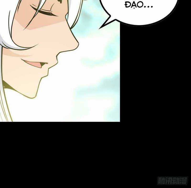 Tru Tà - Chapter 68 - Trang 21