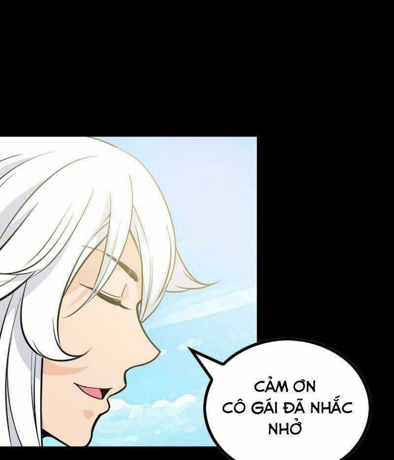 Tru Tà - Chapter 68 - Trang 37