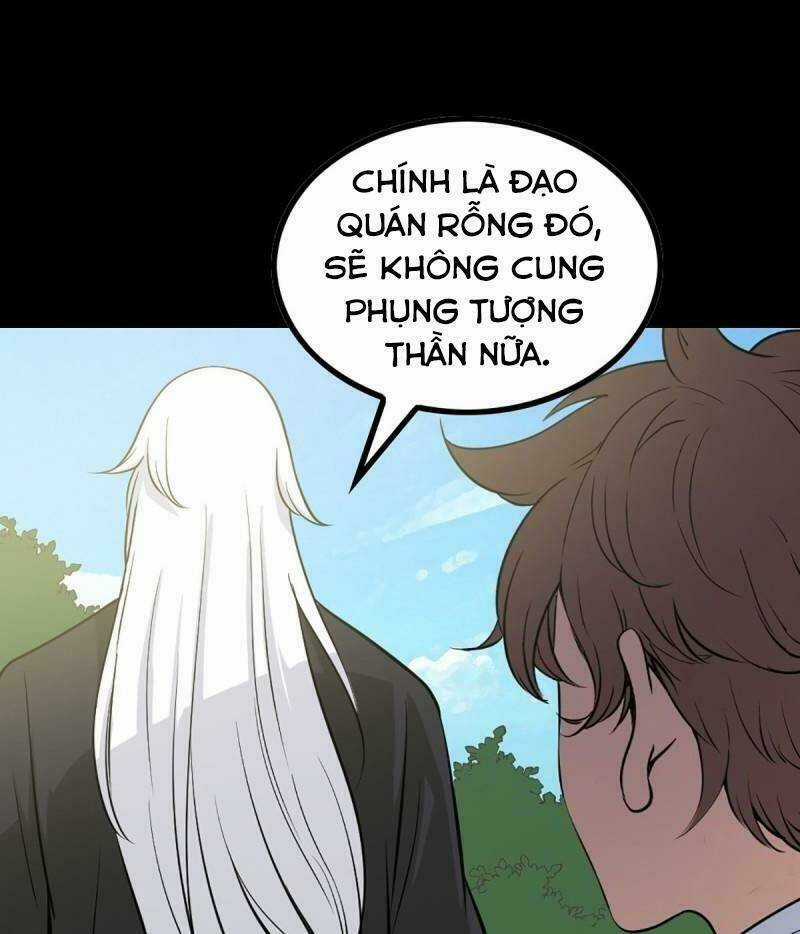 Tru Tà - Chapter 68 - Trang 40