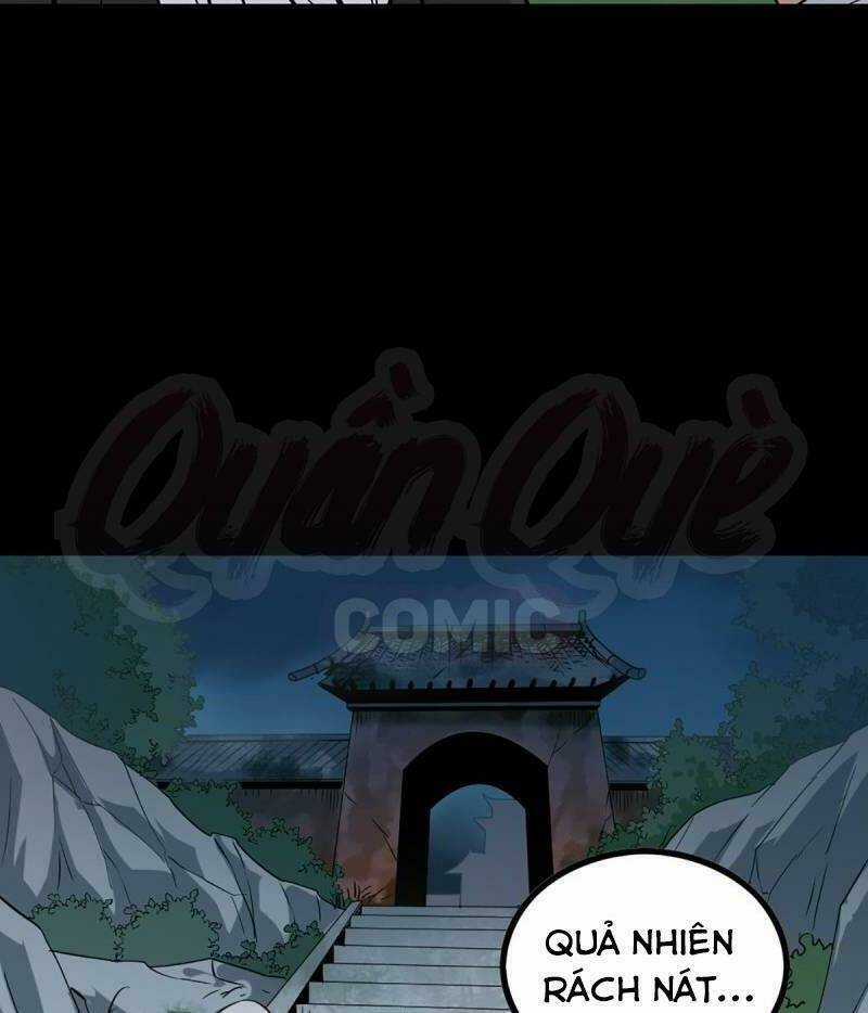 Tru Tà - Chapter 68 - Trang 41