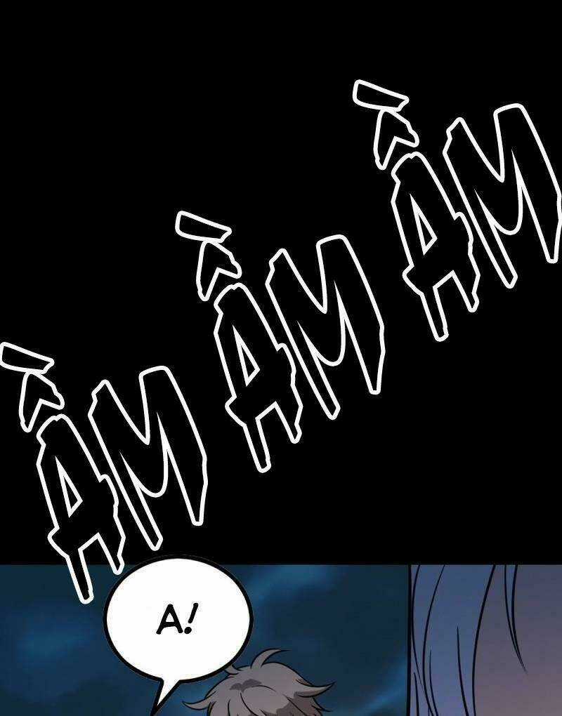 Tru Tà - Chapter 68 - Trang 46