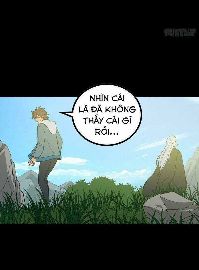 Tru Tà - Chapter 68 - Trang 6