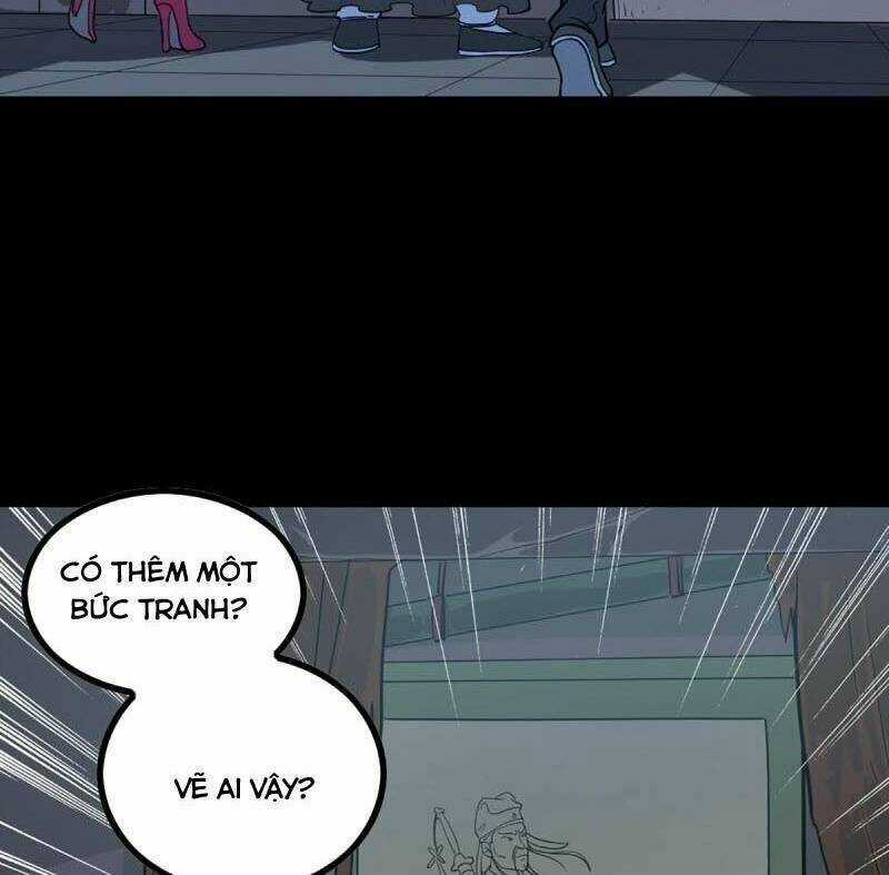 Tru Tà - Chapter 69 - Trang 2