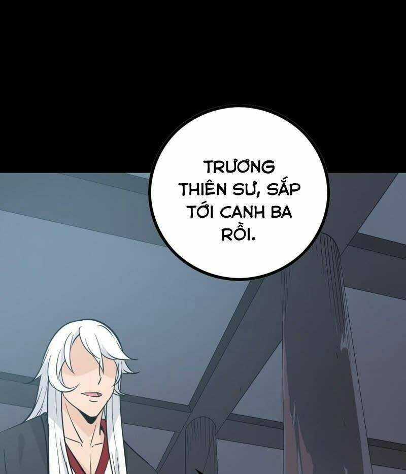 Tru Tà - Chapter 69 - Trang 13