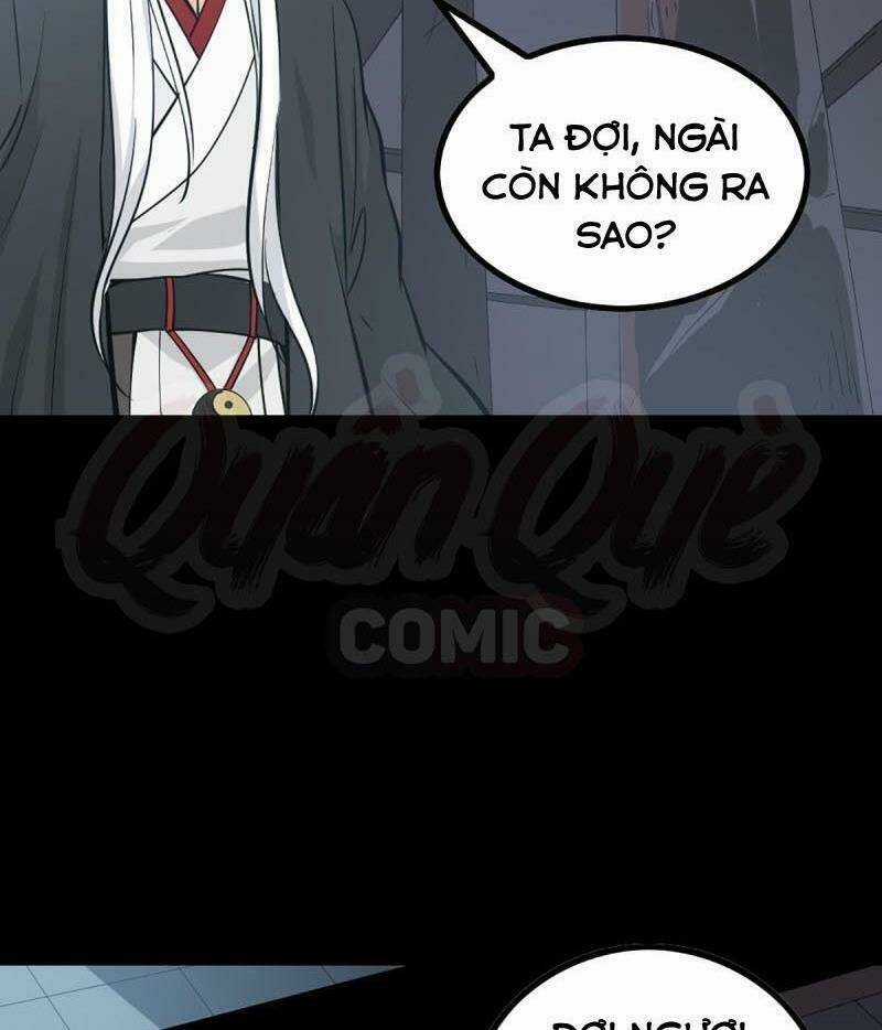 Tru Tà - Chapter 69 - Trang 14