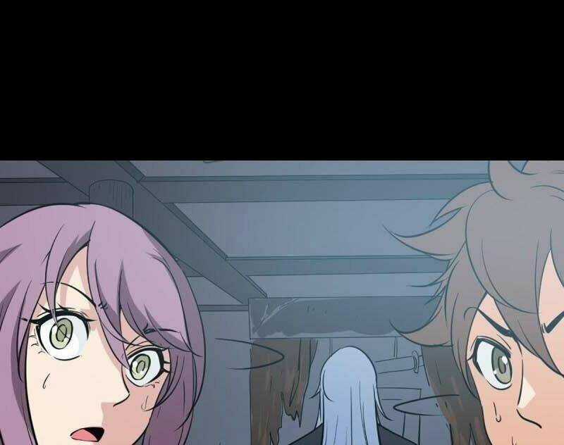 Tru Tà - Chapter 69 - Trang 19