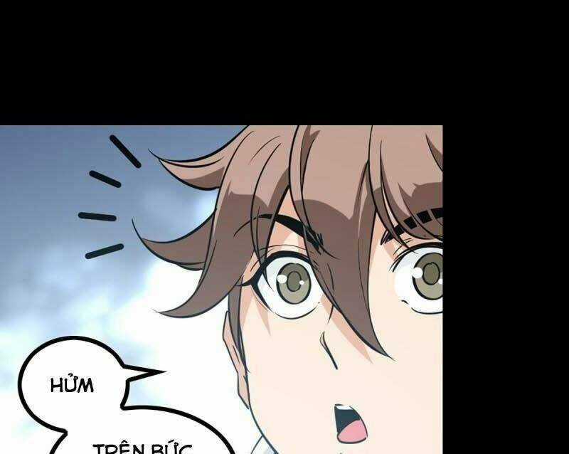 Tru Tà - Chapter 69 - Trang 10