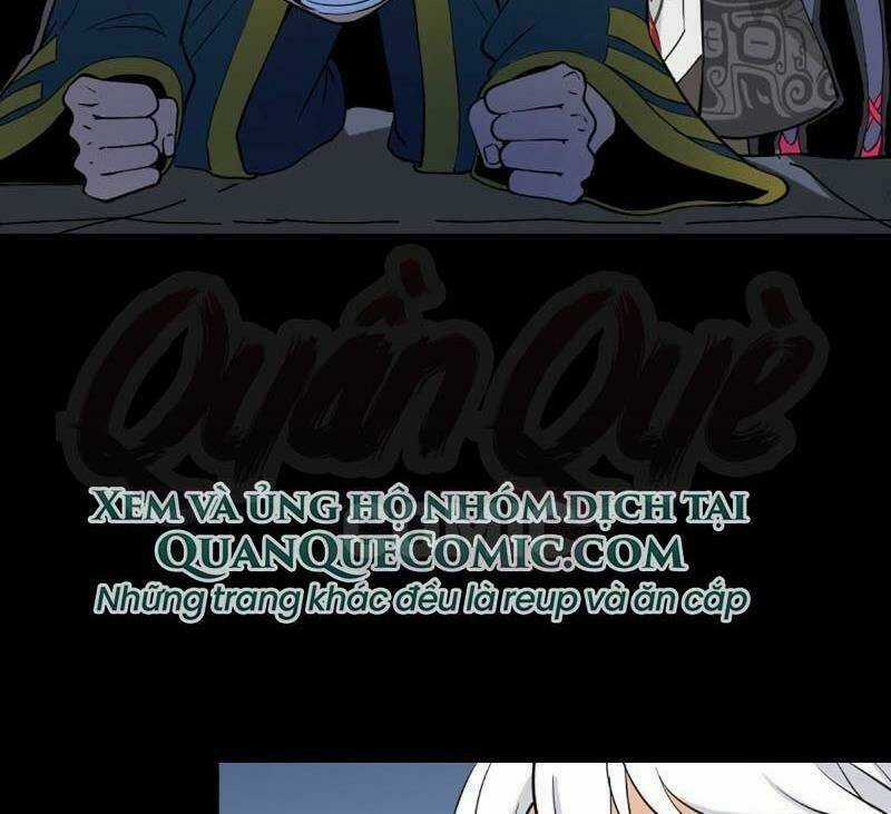 Tru Tà - Chapter 70 - Trang 2