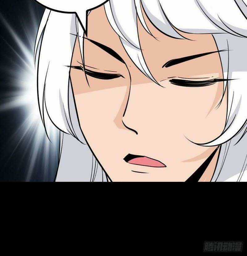 Tru Tà - Chapter 70 - Trang 12