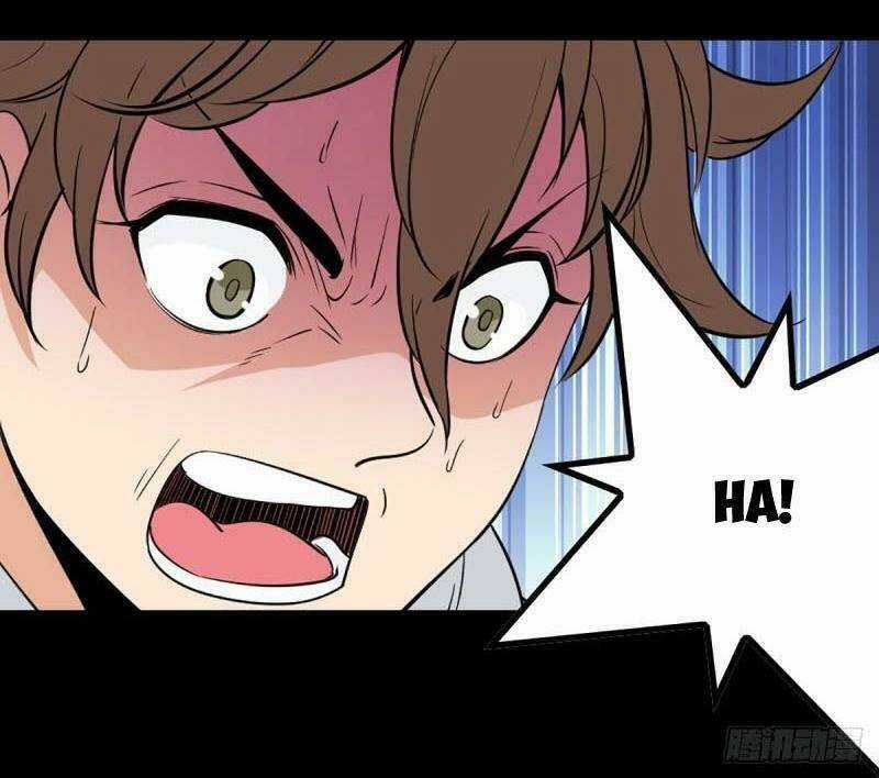 Tru Tà - Chapter 70 - Trang 6