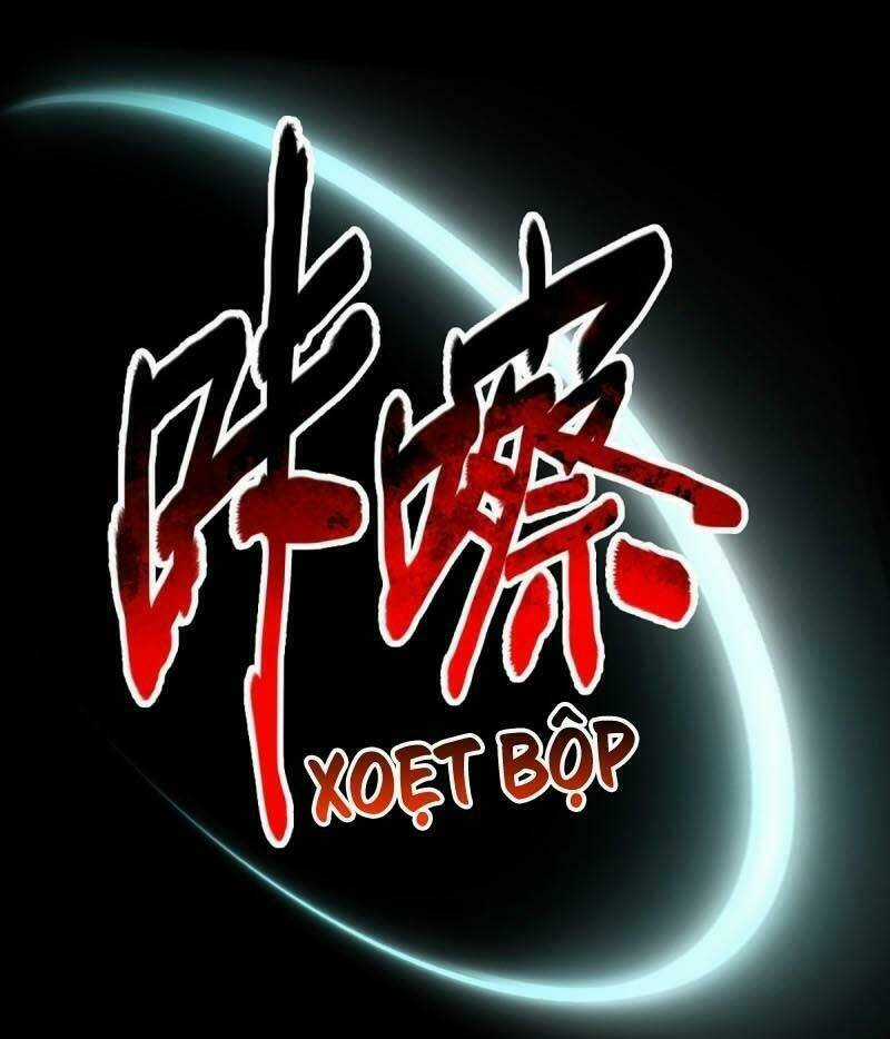 Tru Tà - Chapter 70 - Trang 7