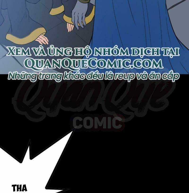 Tru Tà - Chapter 71 - Trang 2