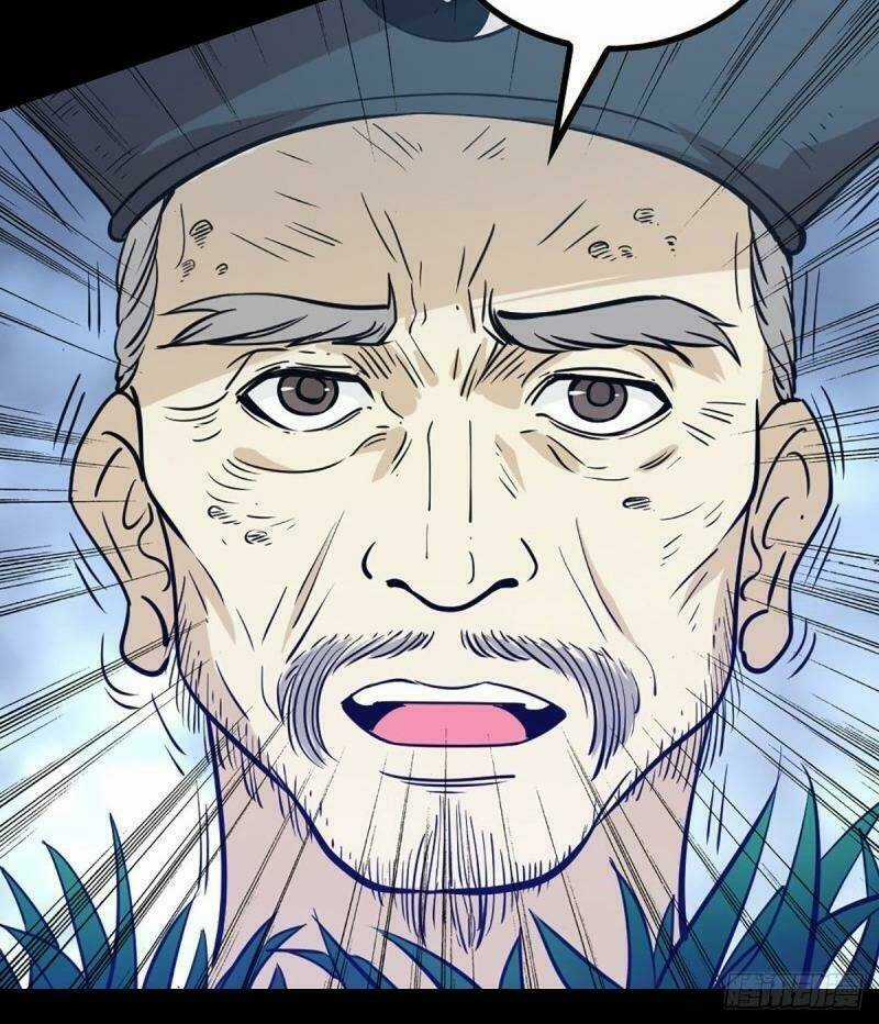 Tru Tà - Chapter 71 - Trang 21