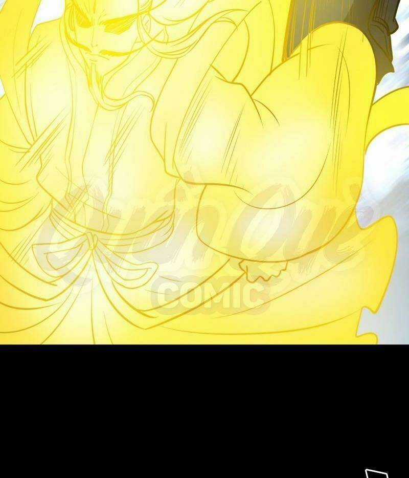 Tru Tà - Chapter 71 - Trang 5