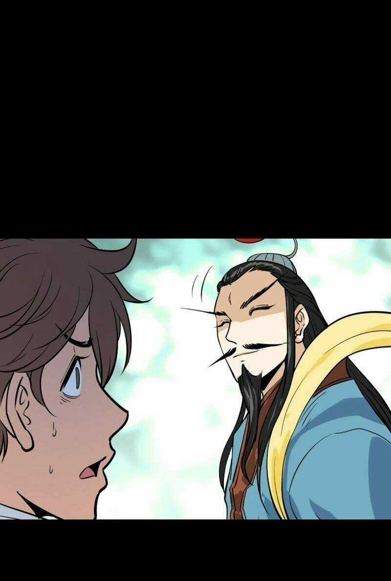 Tru Tà - Chapter 71 - Trang 7