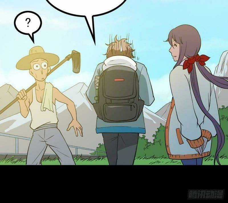 Tru Tà - Chapter 72 - Trang 12