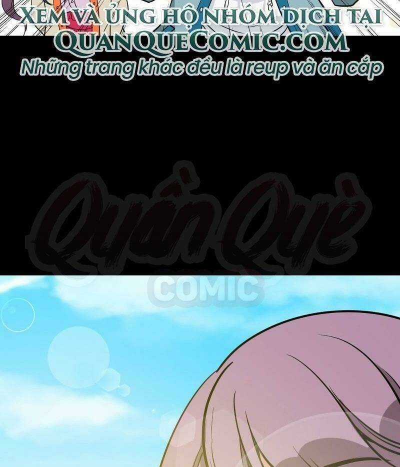 Tru Tà - Chapter 72 - Trang 14