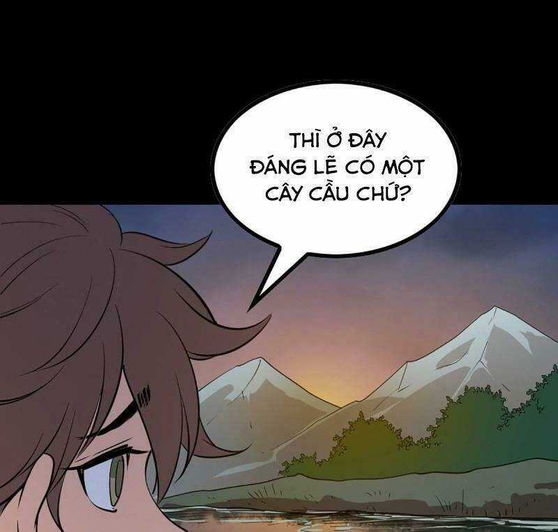 Tru Tà - Chapter 72 - Trang 19