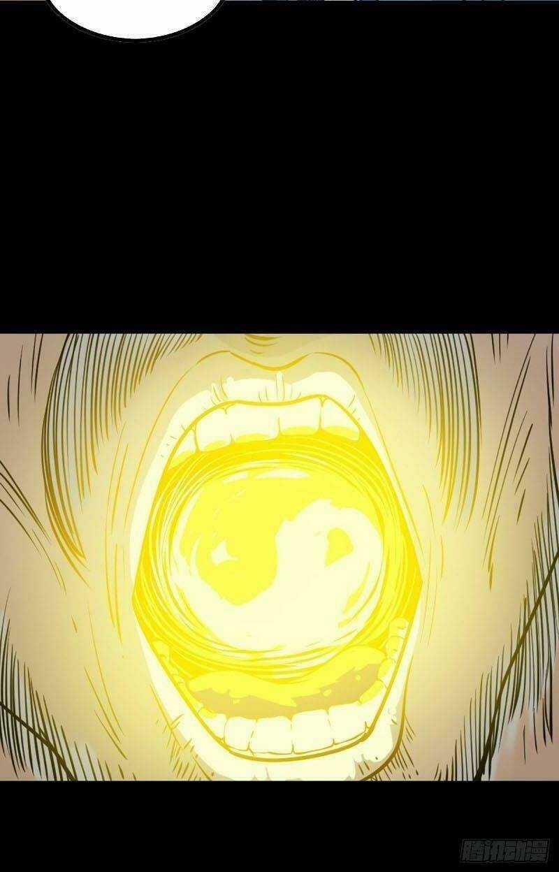 Tru Tà - Chapter 74 - Trang 22