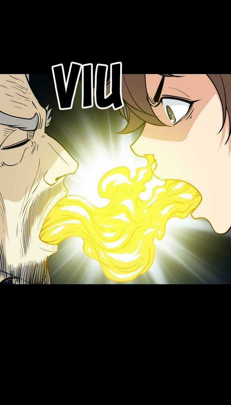 Tru Tà - Chapter 74 - Trang 23