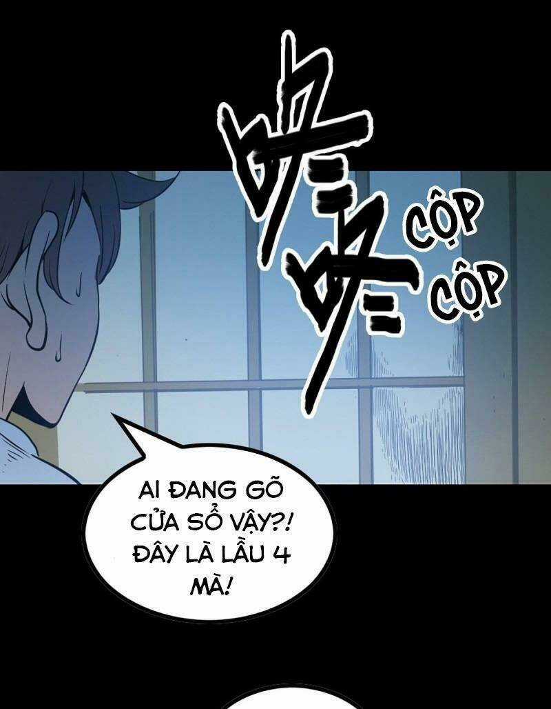 Tru Tà - Chapter 75 - Trang 29