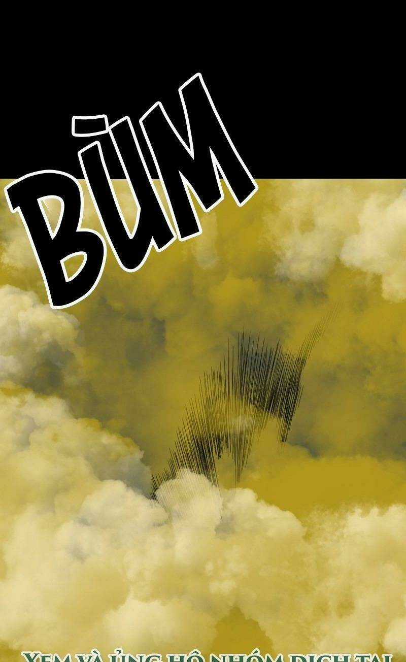 Tru Tà - Chapter 75 - Trang 37