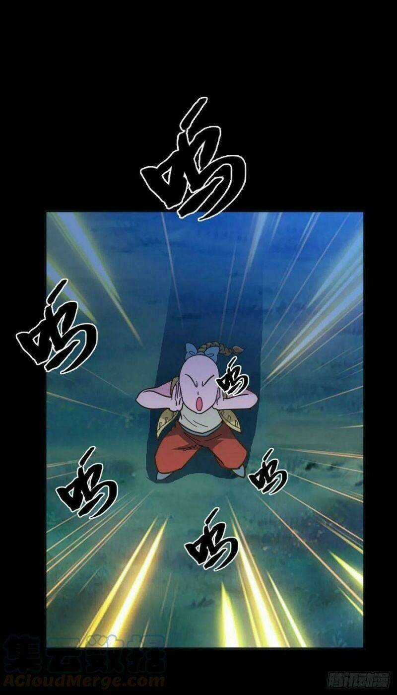 Tru Tà - Chapter 76 - Trang 21