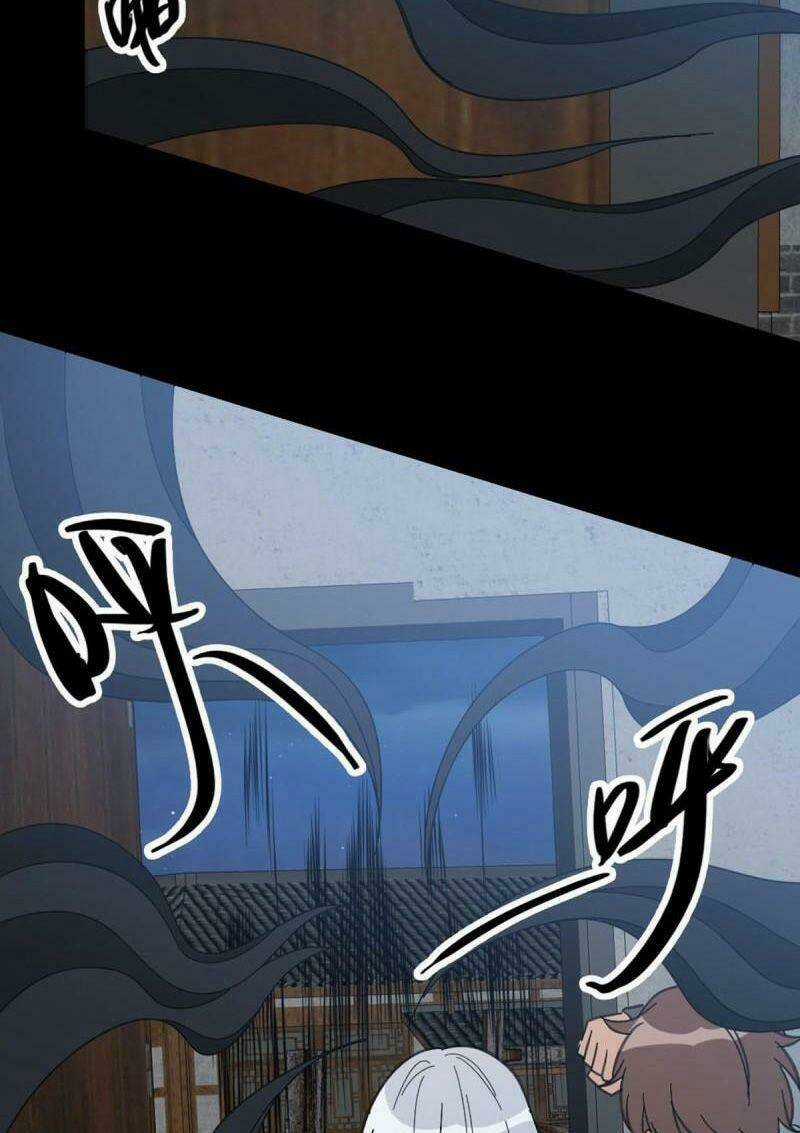 Tru Tà - Chapter 77 - Trang 41