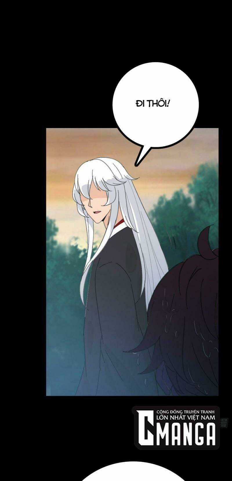 Tru Tà - Chapter 77 - Trang 7