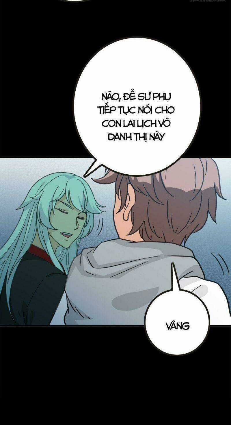 Tru Tà - Chapter 78 - Trang 13