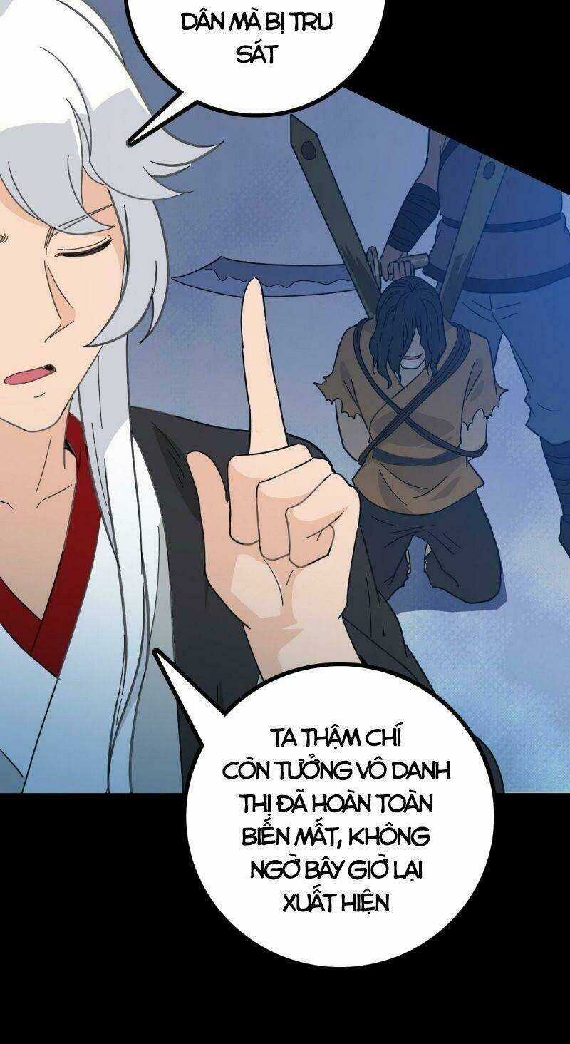 Tru Tà - Chapter 78 - Trang 15